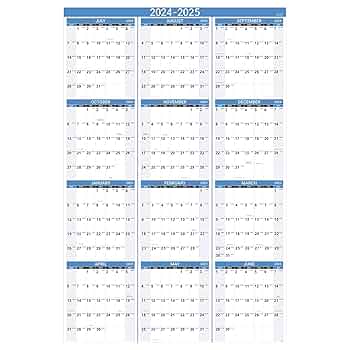 ✨3点セット✨Weathernews Caster Calendar 2024 $_12.JPG?set_id=880000500F